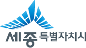 Organized Logo 1