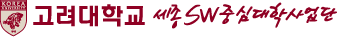 Hosted Logo 2