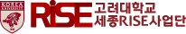 Hosted Logo 4