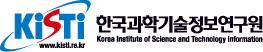 Hosted Logo 5