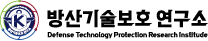 Hosted Logo 6