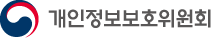 Sponsor 4