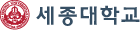 Sponsor 9