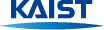 Sponsor 13