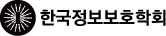 Sponsor 15