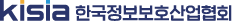 Sponsor 16